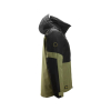 1104 Snickers Workwear kurtka ocieplana wodoodporna