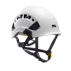 Kask ochronny PETZL VERTEX