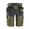 Spodenki Snickers 6140 Flexiwork full stretch