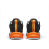 Buty robocze Solid Gear Haze 2 Fly Low