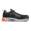 Buty robocze Solid Gear Haze 2 Fly Low