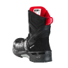 Obuwie robocze JALAS Exalter 9998 Goretex