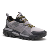 CAT Raider Sport