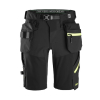 Spodenki Snickers 6140 Flexiwork full stretch