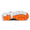 Buty robocze Solid Gear Haze 2 Fly Low
