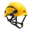 Kask ochronny PETZL VERTEX
