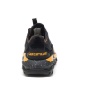 CAT Raider Sport