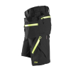 Spodenki Snickers 6140 Flexiwork full stretch