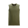 Koszulka bez rękawów Snickers Workwear Stay Fresh 2956