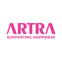 Artra