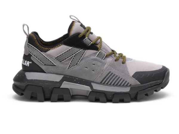 CAT Raider Sport