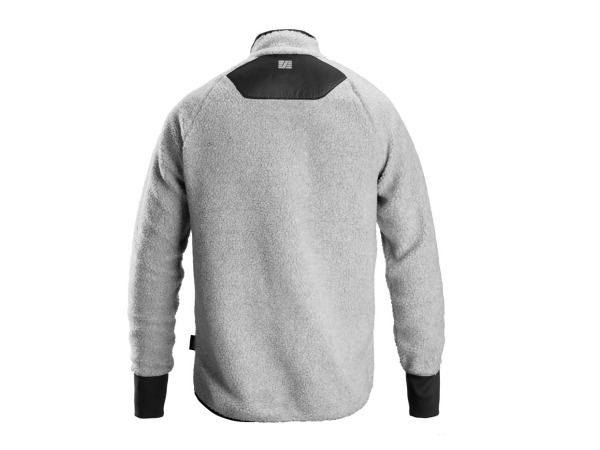 Bluza polarowa 'Misiek, Snickers Workwear 8021
