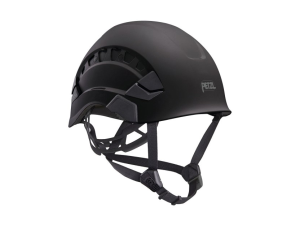 Kask ochronny PETZL VERTEX