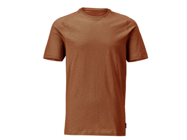 22582 T-shirt z krótkim rękawem MASCOT Customized