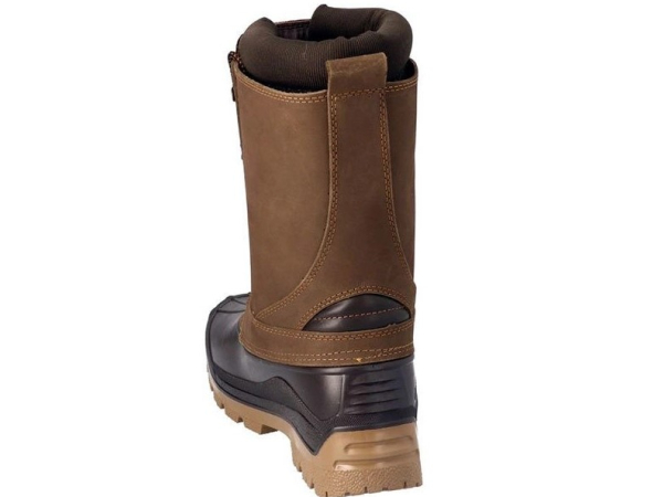 Demar Śniegowce CARIBOU PRO