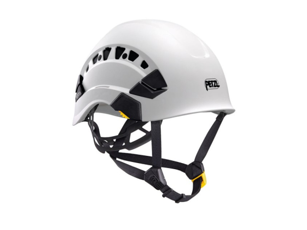 Kask ochronny PETZL VERTEX