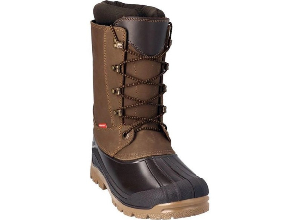 Demar Śniegowce CARIBOU PRO