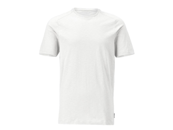 22582 T-shirt z krótkim rękawem MASCOT Customized