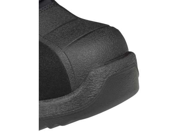 Półbuty JALAS EXALTER 9935