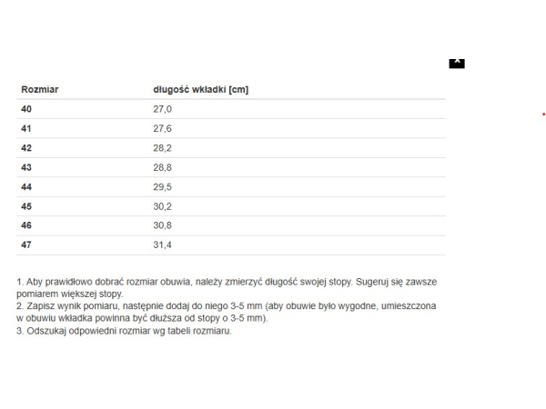 Demar Śniegowce CARIBOU PRO