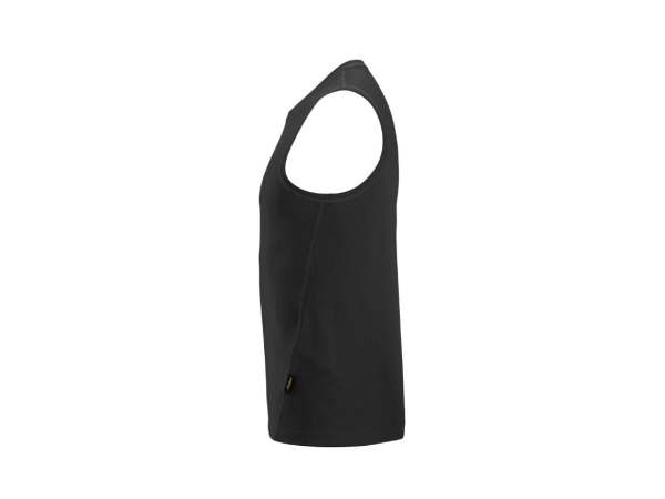 Koszulka bez rękawów Snickers Workwear Stay Fresh 2956