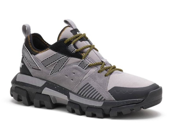 CAT Raider Sport