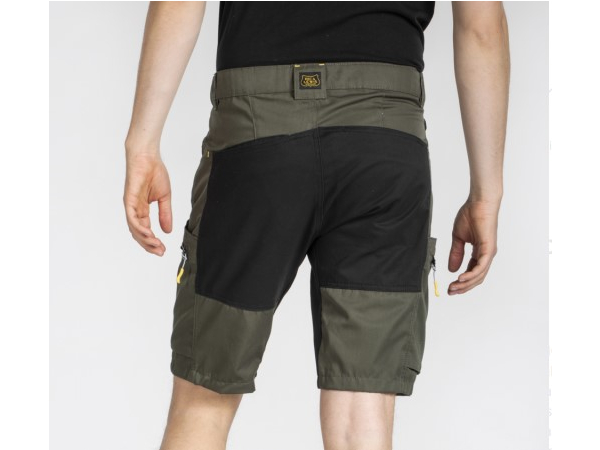 Rica Lewis spodenki MOBISHO