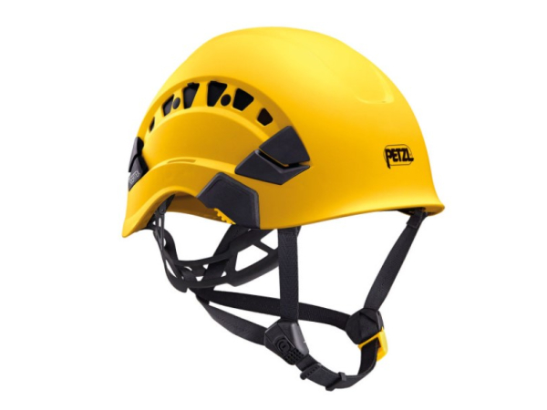 Kask ochronny PETZL VERTEX