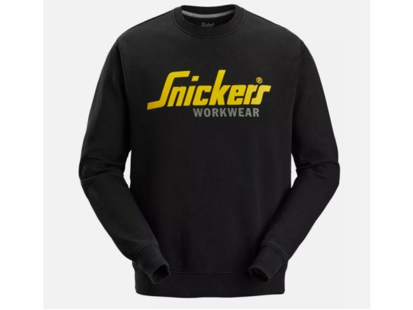 Bluza Snickers Workwear Limited edition 2885