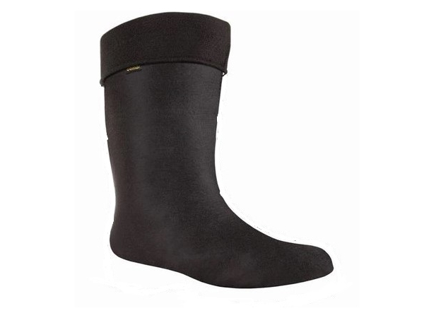 Ocieplacz do kaloszy