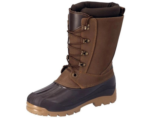 Demar Śniegowce CARIBOU PRO