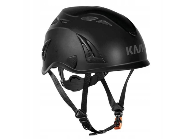 Hełm wysokościowy KASK Superplasma